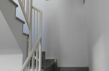 Velez Nazari Cambriles - Foto 99