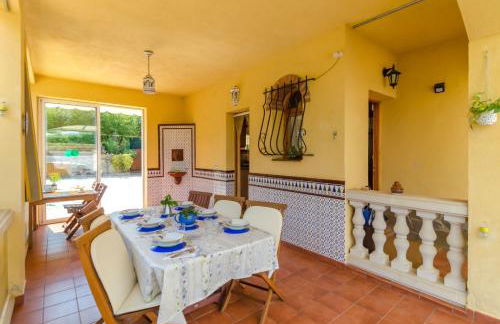 Club Villamar - Goliat - Foto 6