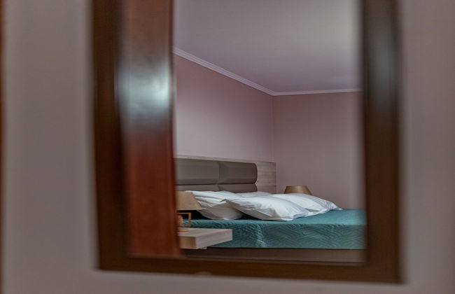 Villa Eleon - Photo 9