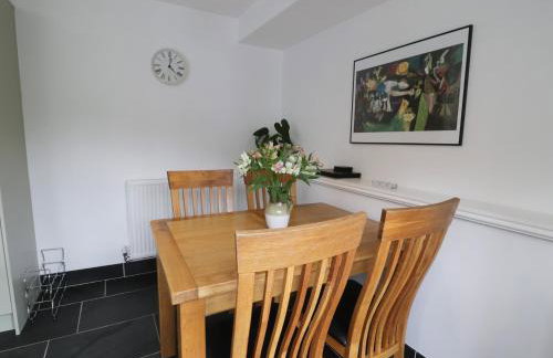 Cottage on the Green - Photo 8