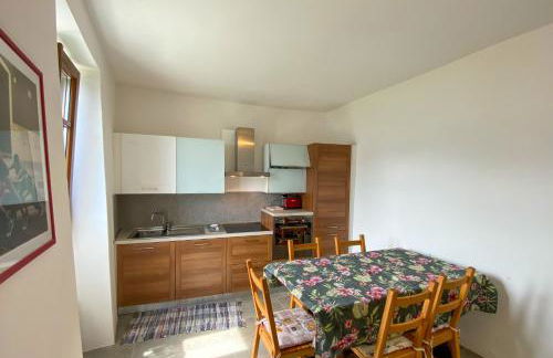 Tre Terre Ferienwohnung - Foto 9