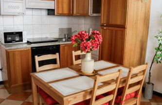 Floreal House - Classic style apartment - Foto 14