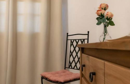 Casa Esteban Y Facunda - Foto 44