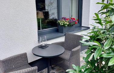 Gästehaus Grüne Oase - Foto 3