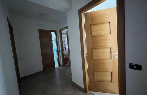 Frank House 2 - Foto 33