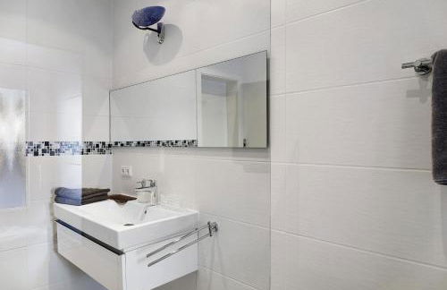 Zugspitzblick - Foto 33