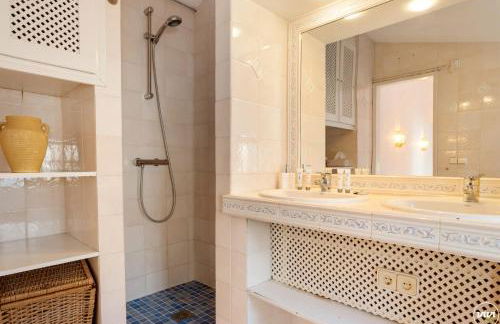 ViVi Homes - Casa Blanca - Photo 29