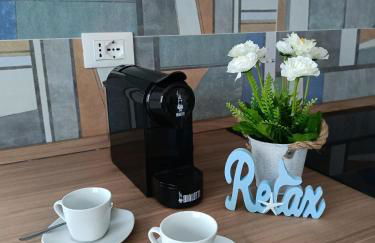 Blue Sea House - Photo 9