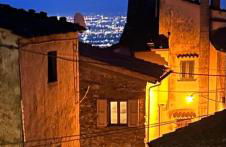 M.Sommer House - Foto 1