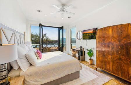 Beachfront Villa New Listing Intro Pricing - Foto 25