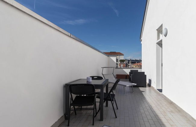 Boiardo 27 - Foto 24