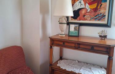 Family apartments Dominković - Photo 31