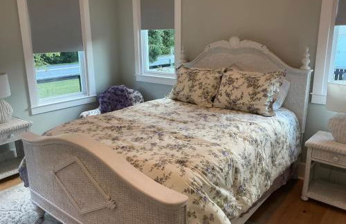 Low Country Home in Beautiful Habersham - Foto 29