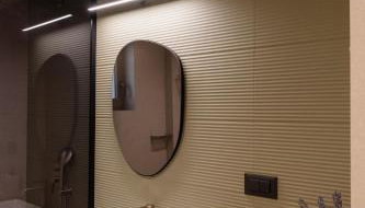 Bona Eterna Timeless Suites - Foto 4