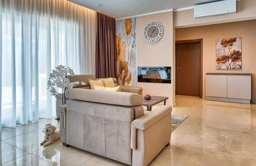 Villa Astrid***** - Foto 30