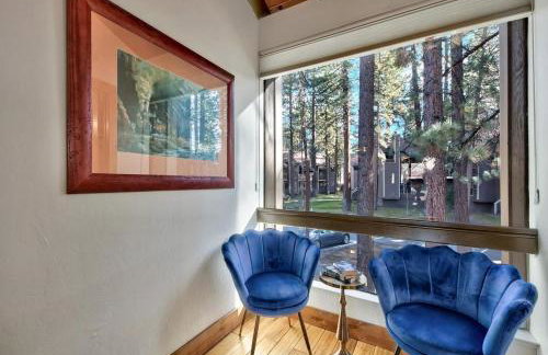 Private beach, Close to ski, Resort Amenities! - Foto 19