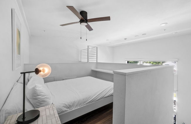 Holly House - Foto 66