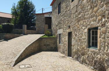 Quinta da Vinha Velha - Foto 21