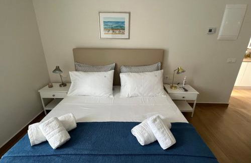 Villa Maxima Lavrio - Foto 4