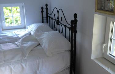 Villa Konik Morski - Foto 70