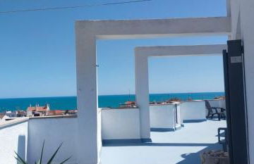 Apartament Les Cases - Foto 48