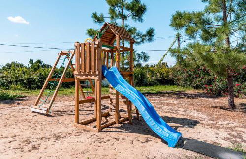 Palmela Sunset Villa - Foto 31