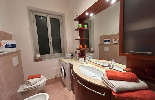 Wine House by Holiday World - Foto 12