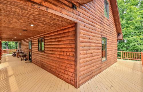 Woodland Wonderland - Foto 37