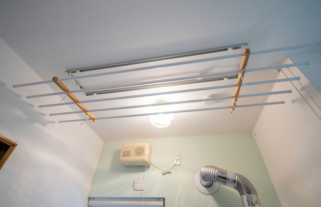 GUESTHOUSE LE REPOS - Foto 44