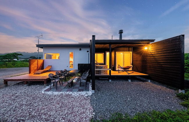 THE OCEAN VISTA - Foto 31