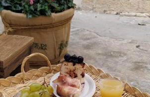 Opera Prima Apartment and Room - Foto 14