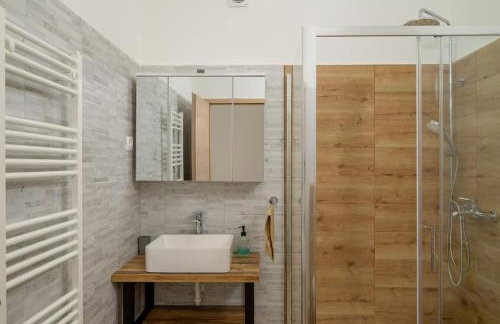 Villa Benčić by Istrialux - Foto 21