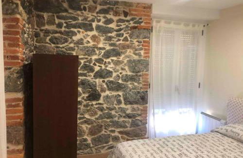 Precioso piso 1 muy cerca de la playa de Salinas VUT-4368-AS8 - Foto 14