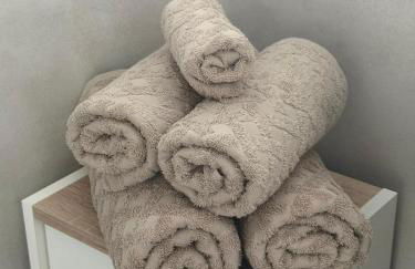 Mira Suites 1 - Foto 17