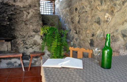 Casa Rural Las Nuevitas I - Foto 30