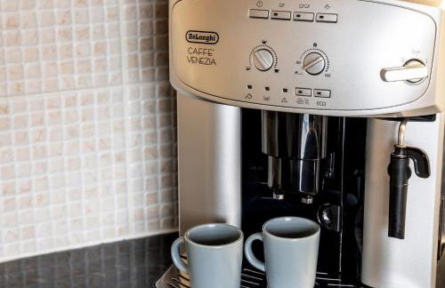 Royal View Apartments - Photo 39