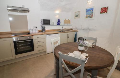 Le Durkestrete Cellar - Foto 10