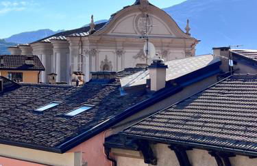 Fiore in Centro Riva - Photo 23