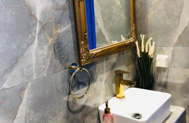 Urszula's apartment - apartments by the sea - Foto 58