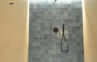 GALIHOST - RD Hotel Apartamento con piscina climatizada - Photo 61