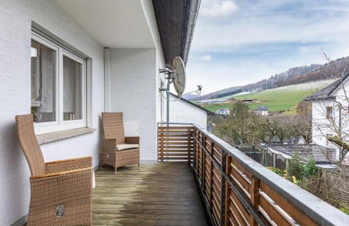 Ferienwohnung Brune - Foto 7