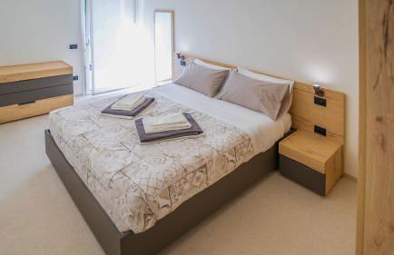 Benaco See - Foto 23