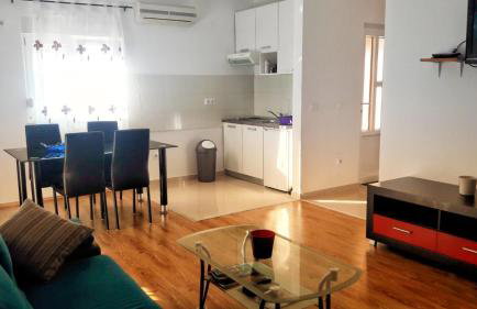 Apartman Kolan - Photo 3