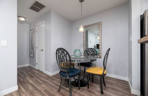 The Palms at Middle River Terrace 3 - Foto 11