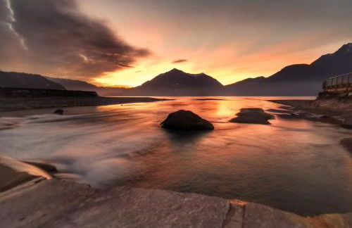 Casa Luisa - Foto 41