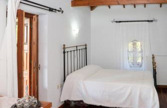 Kalliopi's Apartment - Photo 25