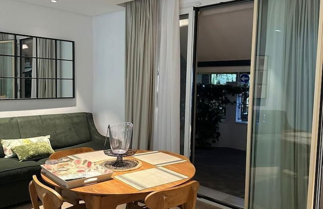 Apartamentos Turísticos La Plaza - Foto 48