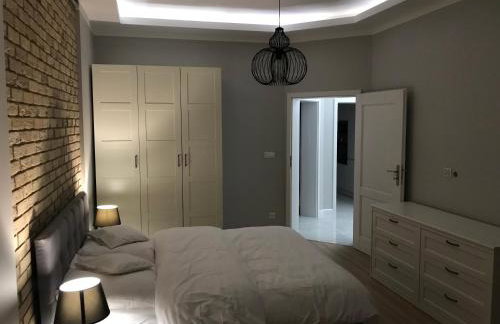 Luksusowy Apartament dla 6 osób - 90 m2 - Foto 18