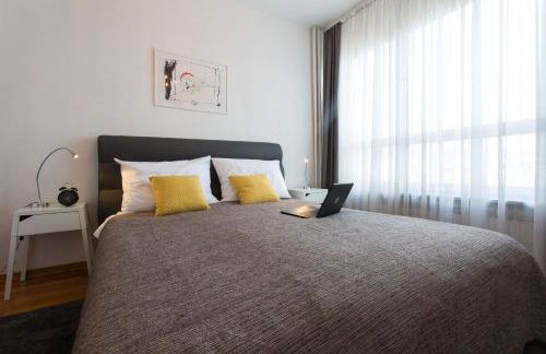 Apartment Bonbon - Foto 9