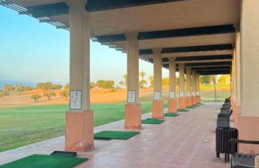 Quite & relaxing private apartment for 2-6 pers - Golf & Pool resort - Murcia - Foto 51